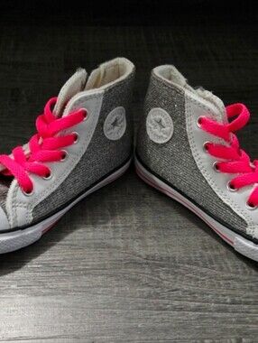 Converse ALL-STAR Sneakers